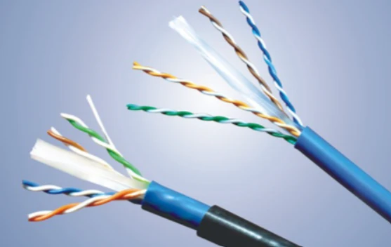 Quins són els materials i els factors de selecció dels conductors del cable d...