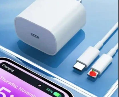 Quina diferència hi ha entre USB PD2.0, USB PD3.0 i USB PD3.1?