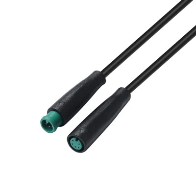 Cable impermeable M6