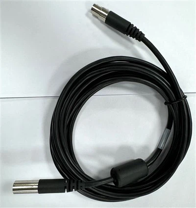 Conjunt de cable del connector TAFX
